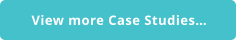 View more Case Studies…
