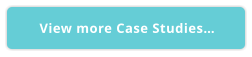 View more Case Studies…