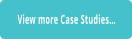 View more Case Studies…