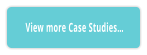 View more Case Studies…