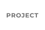 PROJECT