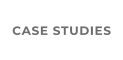 CASE STUDIES