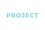 PROJECT