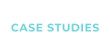 CASE STUDIES